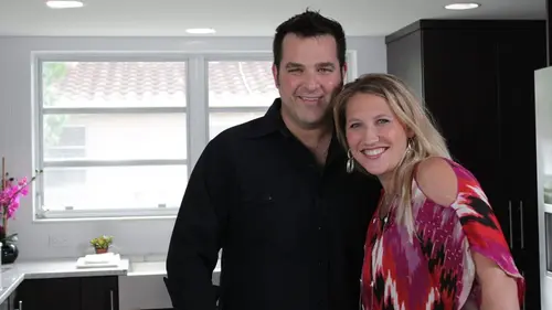 Maison de vacances : zéro dépense La baie de Monterey