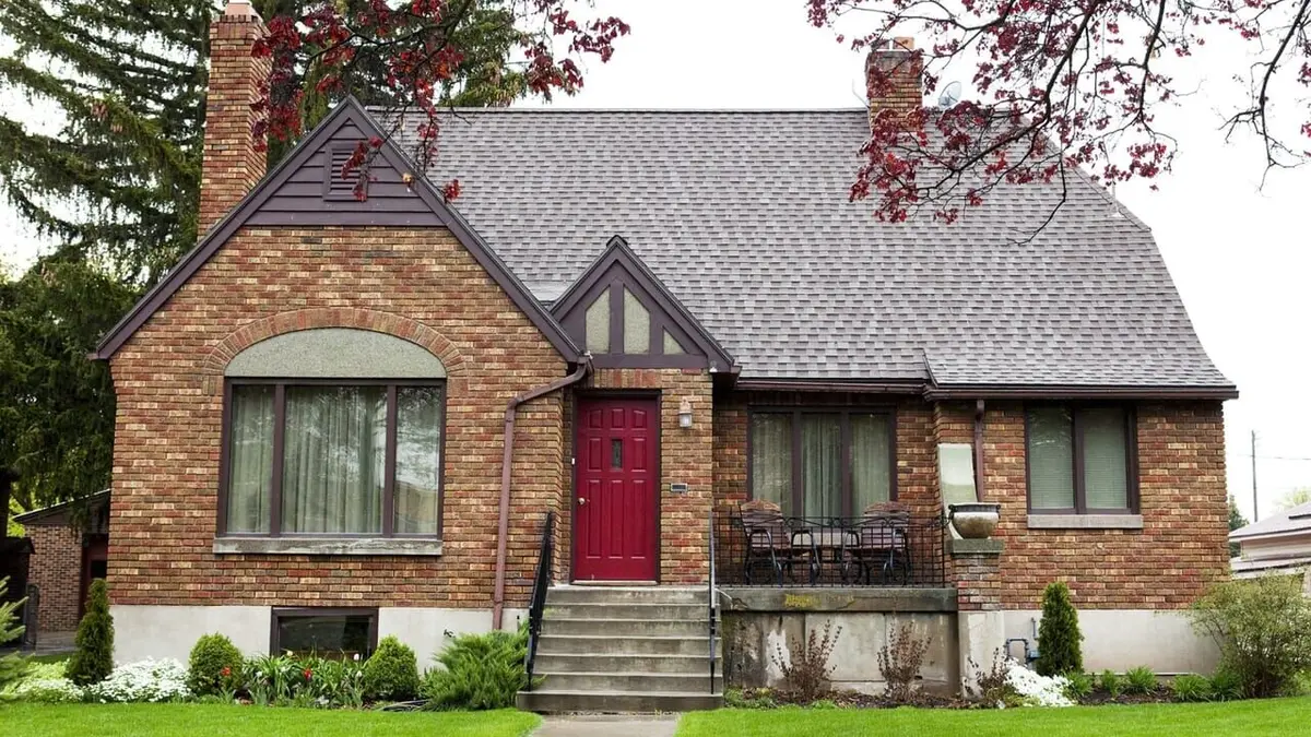 Maison de vacances : zéro dépense Vue sur l'Atlantique