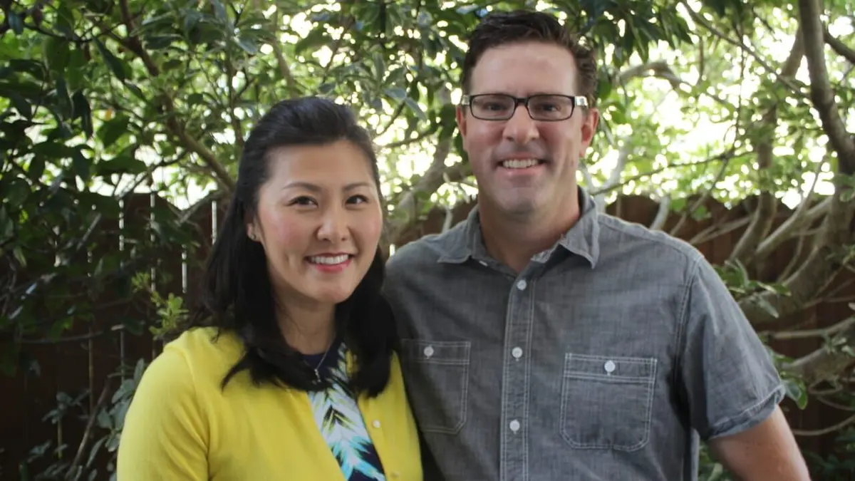 Maison de vacances : zéro dépense Vacances côtières