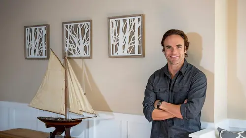 Maison de vacances : zéro dépense L'amour au soleil