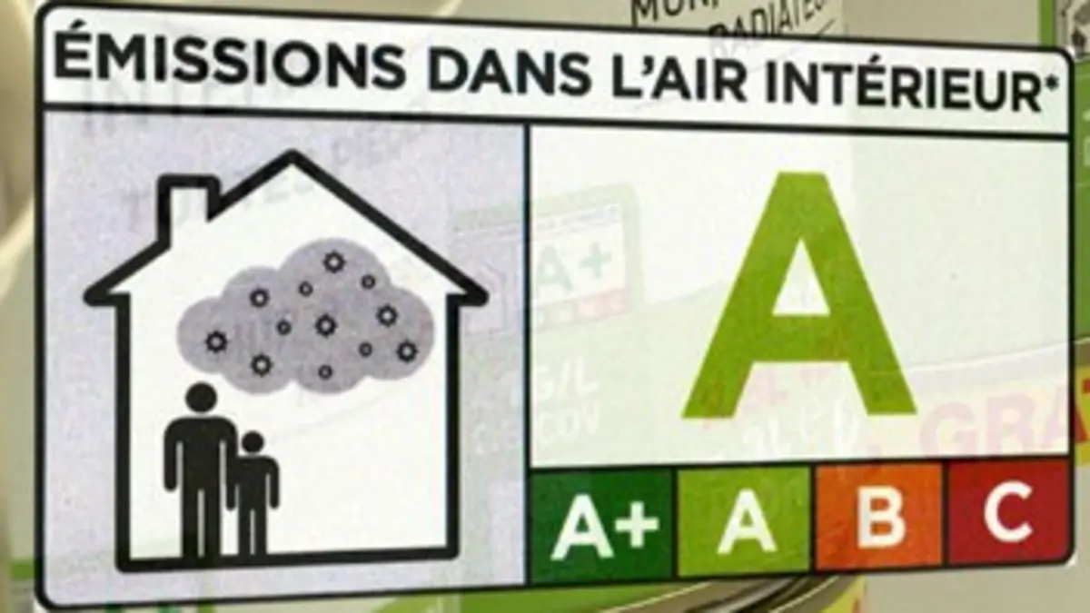 Maison-poison, quand nos intérieurs nous polluent