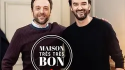Visuel de Maison Très très bon
