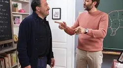 Visuel de Maison Très très bon
