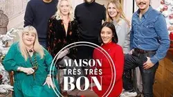 Visuel de Maison Très très bon