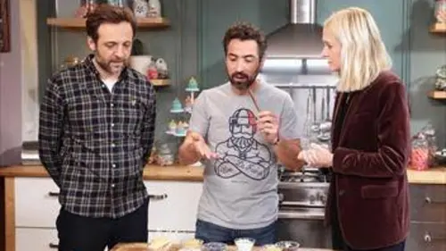 Maison Très très bon Pierre Augé