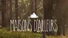 Maisons d'ailleurs