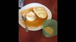 Maisons de retraite : derrière la façade