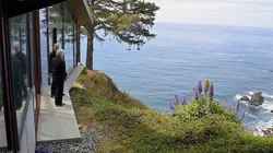 Maisons de rêve en Californie