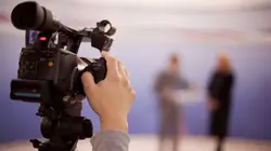 Maisons de rêve, quel est votre prix?