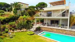 Maisons de rêve, quel est votre prix?