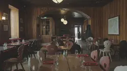 Maisons et hôtels de légende Le Refuge du Montenvers, Chamonix