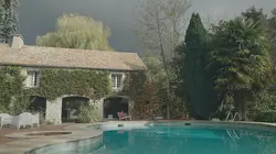 Visuel de Maisons et hôtels de légende