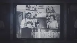 Maisons et hôtels de légende