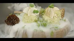 Maisons et hôtels de légende