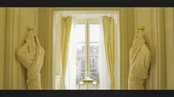 Maisons et hôtels de légende