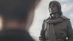 Maisons et hôtels de légende