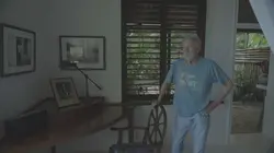 Maisons et hôtels de légende