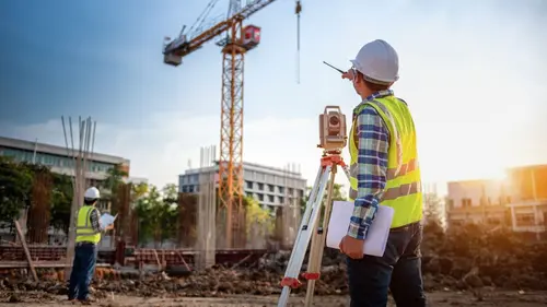 Épisodes de Maisons & hôtels de légende