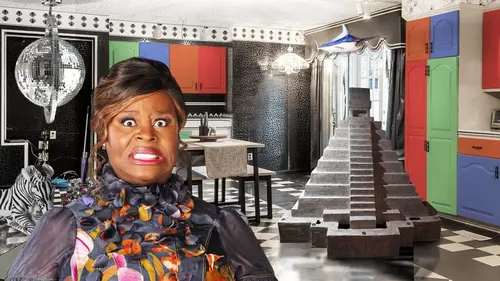 Casting Maisons insolites USA : laquelle sera la plus moche ?