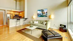 Maisons, jolies maisons