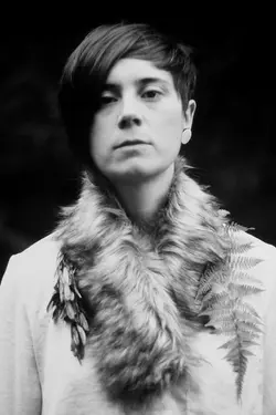 Photo Maite Arrotajauregi