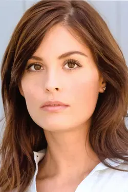 Photo Maite Schwartz