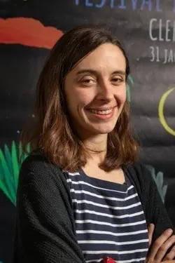 Photo Maïté Sonnet