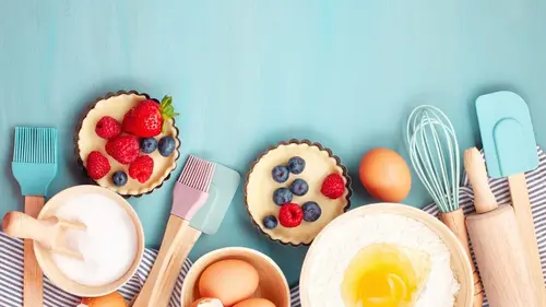 Maïté, une femme de son temps