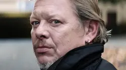 Visuel de Maître-chien