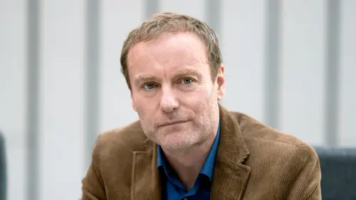 Casting Maître Conti : La vérité du mensonge