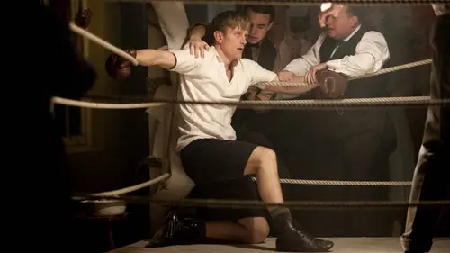 Audiences TV : Maîtres et valets