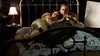 Anthony Eden dans Maîtres et valets S01E02 Ils ne passeront pas (2010)