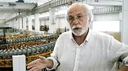 Sur Arte à 23h25 : Maîtriser l'énergie des étoiles, la révolution de demain