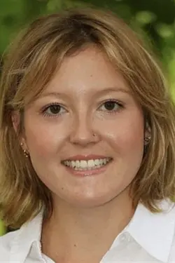 Photo Maïwène Barthèlemy