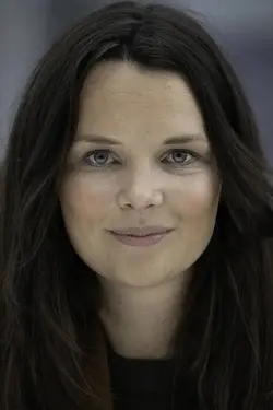 Photo Maja Jul Larsen