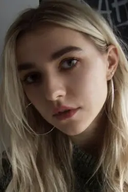 Photo Maja Laskowska