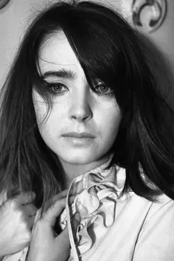 Photo de Maja Wodecka