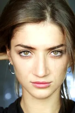 Photo de Majlinda Agaj