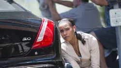 Major Crimes S03E09 Douce vengeance