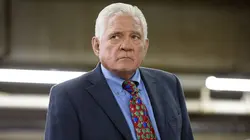 Major Crimes S03E15 Un réveillon sanglant