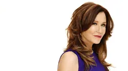 Major Crimes S01E02 Avant-après