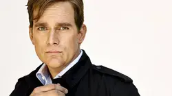 Major Crimes S01E03 Pour des raisons médicales