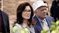 Major Crimes S06E01 Les trois disparus de Saint Joseph