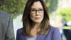 Major Crimes S04E03 Espionnage, mensonge et vidéo