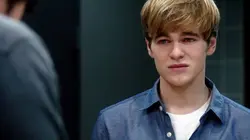 Major Crimes S04E09 Peine de coeur