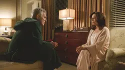 Major Crimes S06E04 L' étau se resserre