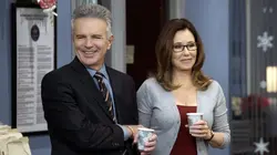 Major Crimes S04E18 La Folie des grandeurs