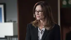 Major Crimes S04E01 La délicatesse d'une rose