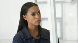 Major Crimes S06E13 Chasse à l'homme