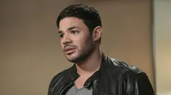 Major Crimes S06E06 Des filles, des burgers et de la bière